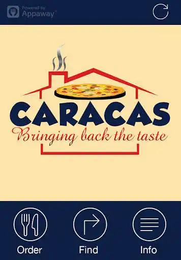 Play Caracas, Bradford  and enjoy Caracas, Bradford with UptoPlay