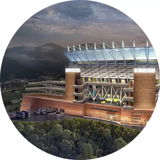 Play Caracas - Wiki APK