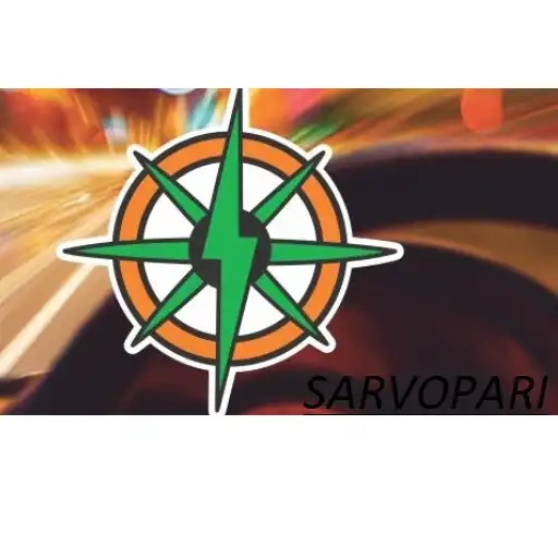 Play Car Accessories APK