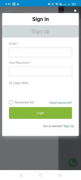 Play Car Accessories  and enjoy Car Accessories with UptoPlay