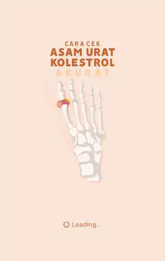 Play Cara Cek Asam Urat Dan Kolestrol Akurat and enjoy Cara Cek Asam Urat Dan Kolestrol Akurat with UptoPlay Play Cara Cek Asam Urat Dan Kolestrol Akurat and enjoy Cara Cek Asam Urat Dan Kolestrol Akurat with UptoPlay