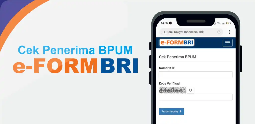 Play Cara Cek Bansos dan eform BPUM  and enjoy Cara Cek Bansos dan eform BPUM with UptoPlay