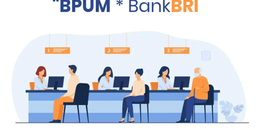 Play Cara Cek Bansos dan eform BPUM as an online game Cara Cek Bansos dan eform BPUM with UptoPlay