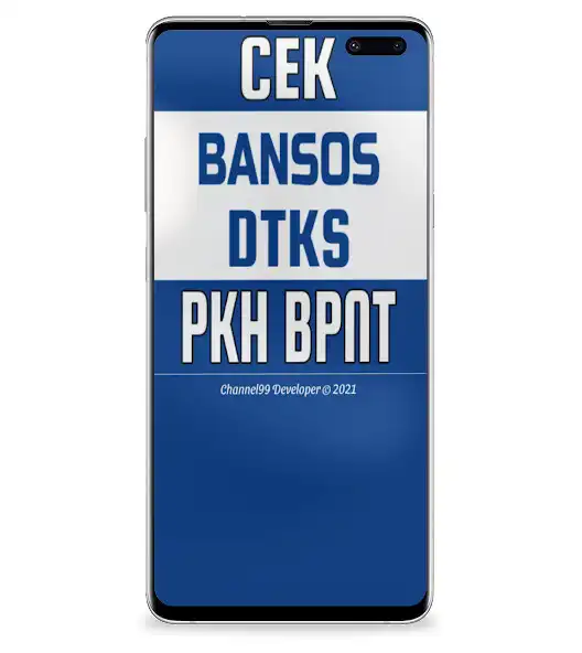 Play Cara Cek Bansos DTKS PKH BPNT and enjoy Cara Cek Bansos DTKS PKH BPNT with UptoPlay Play Cara Cek Bansos DTKS PKH BPNT and enjoy Cara Cek Bansos DTKS PKH BPNT with UptoPlay