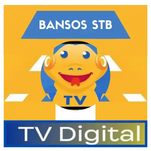 Play Cara Cek Bansos STB 2022 APK Play Cara Cek Bansos STB 2022 APK