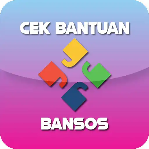 Play Cara Cek Bantuan Bansos Terbaru APK