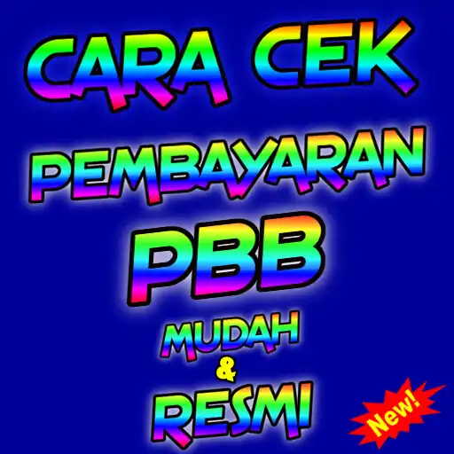 Play Cara Cek Bayar Pajak Bumi Bangunan Mudah Dan Resmi APK Play Cara Cek Bayar Pajak Bumi Bangunan Mudah Dan Resmi APK