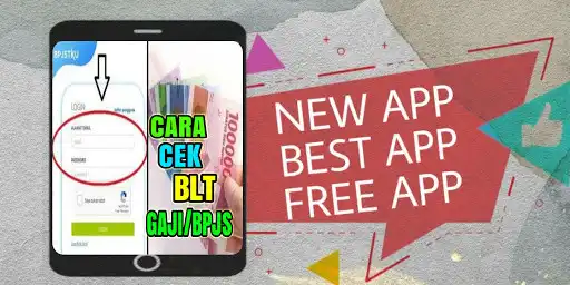 Play Cara Cek BLT Subsidi Gaji and enjoy Cara Cek BLT Subsidi Gaji with UptoPlay Play Cara Cek BLT Subsidi Gaji and enjoy Cara Cek BLT Subsidi Gaji with UptoPlay