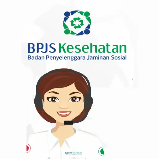 Play Cara Cek BPJS Kesehatan Aktif APK Play Cara Cek BPJS Kesehatan Aktif APK