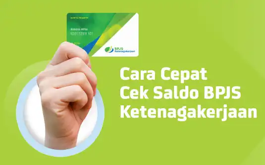Play Cara Cek BPJS Ketenagakerjaan  and enjoy Cara Cek BPJS Ketenagakerjaan with UptoPlay