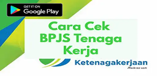 Play Cara Cek Bpjs tenaga kerja  and enjoy Cara Cek Bpjs tenaga kerja with UptoPlay