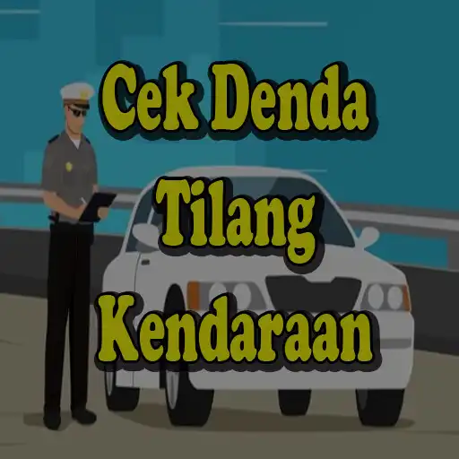 Play Cara Cek Denda Tilang Motor as an online game Cara Cek Denda Tilang Motor with UptoPlay