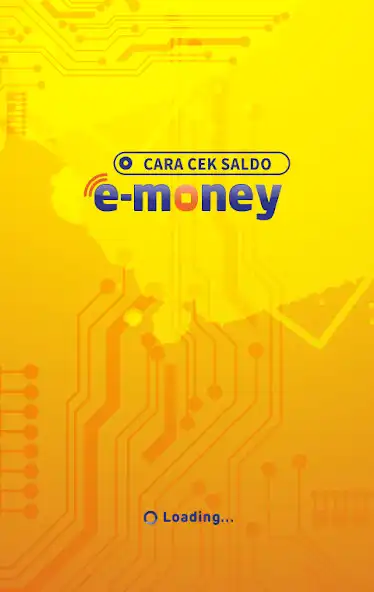Play Cara Cek E-Money Saldo Lengkap  and enjoy Cara Cek E-Money Saldo Lengkap with UptoPlay