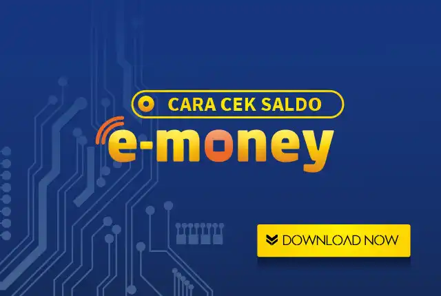 Play Cara Cek E-Money Saldo Lengkap as an online game Cara Cek E-Money Saldo Lengkap with UptoPlay