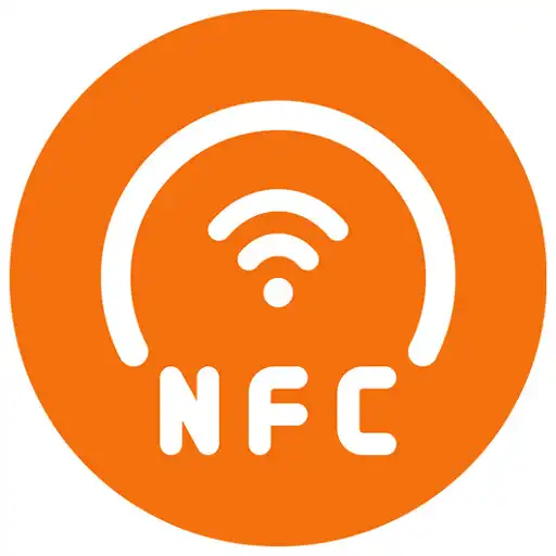 Play Cara Cek Emoney saldo via NFC APK