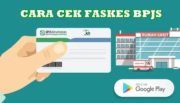 Play Cara Cek Faskes BPJS and enjoy Cara Cek Faskes BPJS with UptoPlay Play Cara Cek Faskes BPJS and enjoy Cara Cek Faskes BPJS with UptoPlay