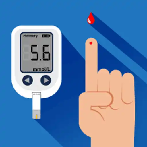 Play Cara Cek Golongan Darah APK