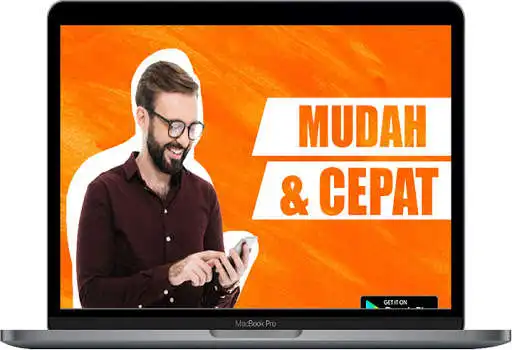 Play Cara Cek Ijazah Asli Online Terbaru as an online game Cara Cek Ijazah Asli Online Terbaru with UptoPlay