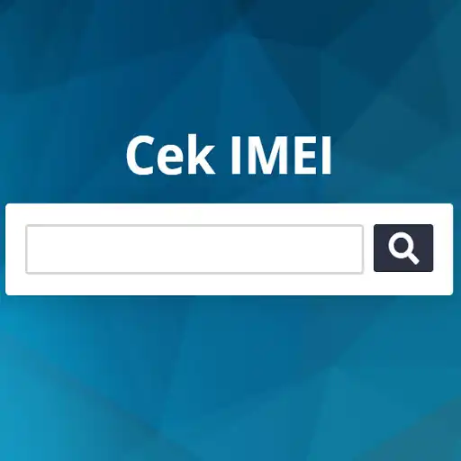 Play Cara Cek IMEI Smartphone 2020 kartu Telkomsel & XL APK Play Cara Cek IMEI Smartphone 2020 kartu Telkomsel & XL APK