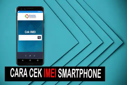 Play Cara Cek IMEI Smartphone 2020 kartu Telkomsel & XL  and enjoy Cara Cek IMEI Smartphone 2020 kartu Telkomsel & XL with UptoPlay