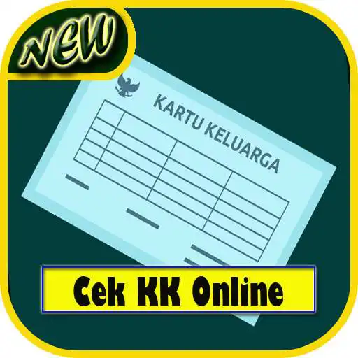 Play Cara Cek KK Online Anda  and enjoy Cara Cek KK Online Anda with UptoPlay