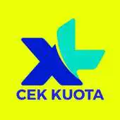 Free play online Cara Cek Kuota XL APK