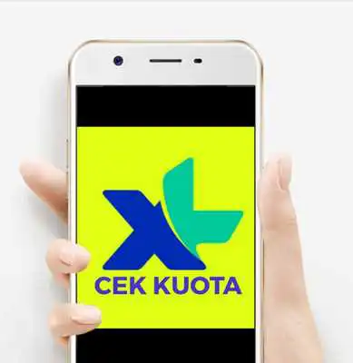 Play Cara Cek Kuota XL