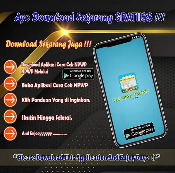 Play Cara Cek NPWP Online  and enjoy Cara Cek NPWP Online with UptoPlay Play Cara Cek NPWP Online  and enjoy Cara Cek NPWP Online with UptoPlay