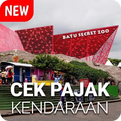 Play Cara Cek Pajak Kendaraan Jatim APK Play Cara Cek Pajak Kendaraan Jatim APK