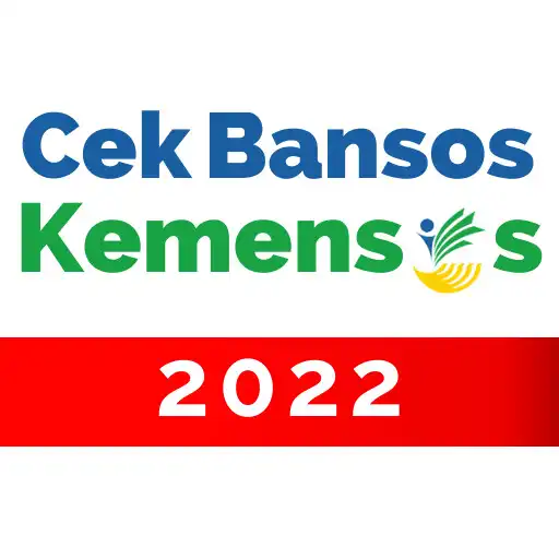 Play Cara Cek Penerima BANSOS 2022 APK Play Cara Cek Penerima BANSOS 2022 APK