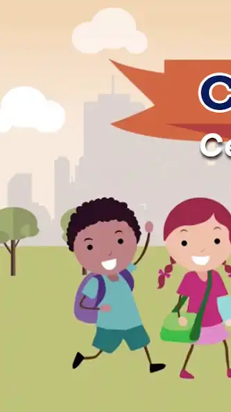 Play Cara Cek Penerima PIP  and enjoy Cara Cek Penerima PIP with UptoPlay