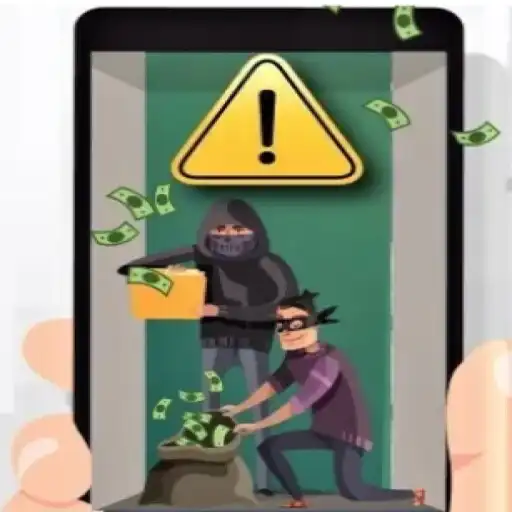 Play Cara Cek Pinjol Resmi OJK APK