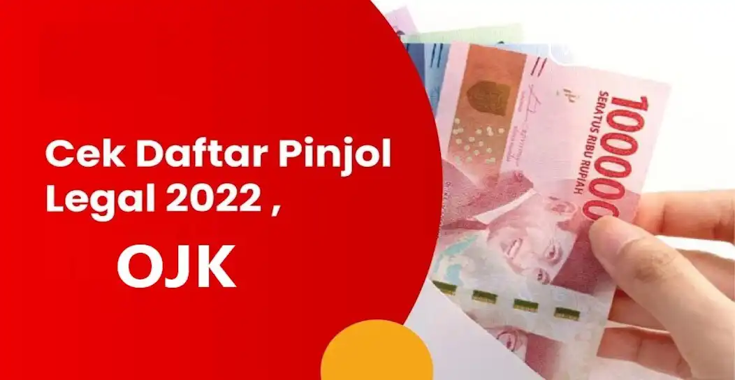 Play Cara Cek Pinjol Resmi OJK and enjoy Cara Cek Pinjol Resmi OJK with UptoPlay Play Cara Cek Pinjol Resmi OJK and enjoy Cara Cek Pinjol Resmi OJK with UptoPlay