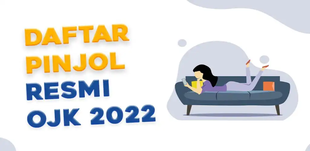 Play Cara Cek Pinjol Resmi OJK as an online game online Cara Cek Pinjol Resmi OJK with UptoPlay Play Cara Cek Pinjol Resmi OJK as an online game Cara Cek Pinjol Resmi OJK with UptoPlay