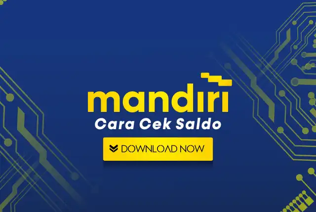 Play Cara Cek Rek Saldo ATM Mandiri as an online game Cara Cek Rek Saldo ATM Mandiri with UptoPlay