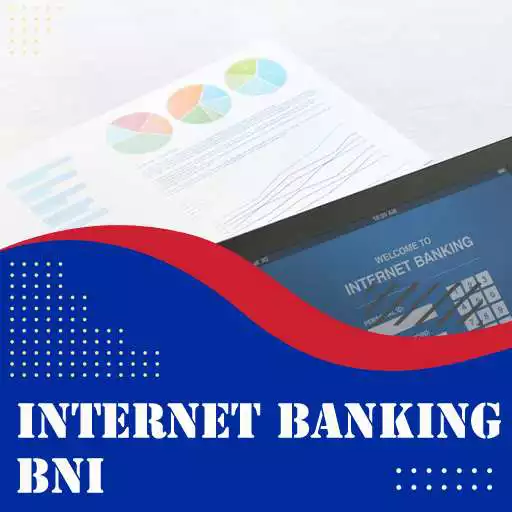 Play Cara Cek Saldo BNI Lewat HP APK