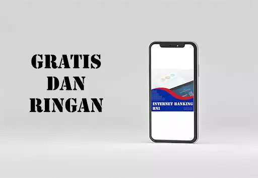 Play Cara Cek Saldo BNI Lewat HP  and enjoy Cara Cek Saldo BNI Lewat HP with UptoPlay