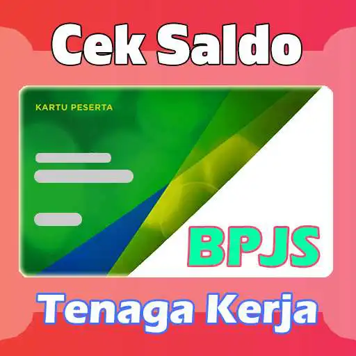 Free play online CARA CEK SALDO BPJS KETENAGAKERJAAN APK Free play online CARA CEK SALDO BPJS KETENAGAKERJAAN APK