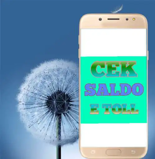 Play Cara Cek Saldo E Money as an online game Cara Cek Saldo E Money with UptoPlay