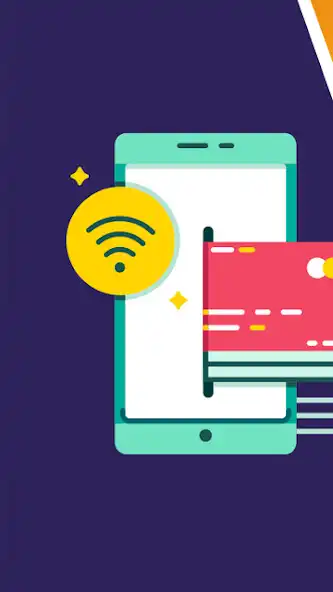 Play Cara Cek saldo Emoney Tutorial  and enjoy Cara Cek saldo Emoney Tutorial with UptoPlay