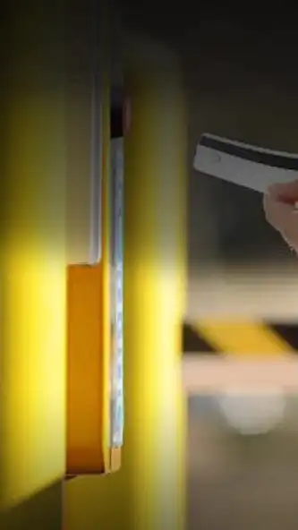 Play Cara Cek Saldo eToll Tutorial  and enjoy Cara Cek Saldo eToll Tutorial with UptoPlay