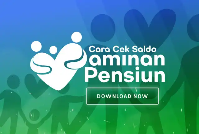 Play Cara Cek Saldo Jaminan_Pensiun and enjoy Cara Cek Saldo Jaminan_Pensiun with UptoPlay Play Cara Cek Saldo Jaminan_Pensiun and enjoy Cara Cek Saldo Jaminan_Pensiun with UptoPlay