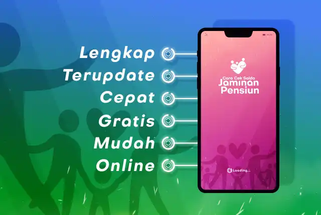 Play Cara Cek Saldo Jaminan_Pensiun as an online game online Cara Cek Saldo Jaminan_Pensiun with UptoPlay Play Cara Cek Saldo Jaminan_Pensiun as an online game Cara Cek Saldo Jaminan_Pensiun with UptoPlay