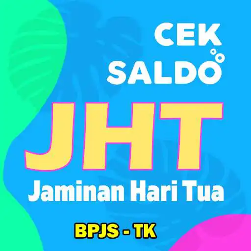 Play Cara Cek Saldo JHT Online 2020 APK