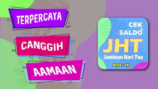 Play Cara Cek Saldo JHT Online 2020 and enjoy Cara Cek Saldo JHT Online 2020 with UptoPlay Play Cara Cek Saldo JHT Online 2020 and enjoy Cara Cek Saldo JHT Online 2020 with UptoPlay