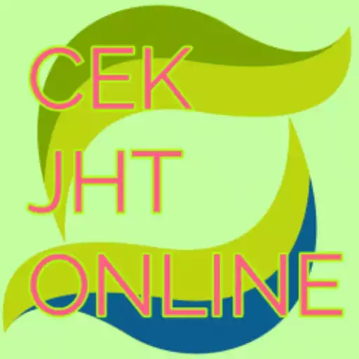 Play Cara Cek Saldo JHT Online APK