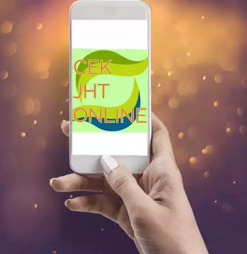 Play Cara Cek Saldo JHT Online  and enjoy Cara Cek Saldo JHT Online with UptoPlay