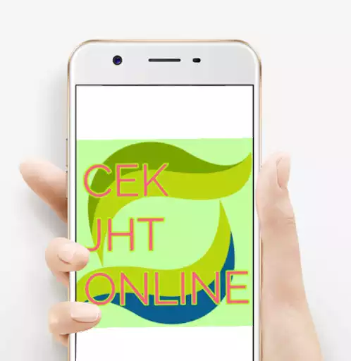 Play Cara Cek Saldo JHT Online as an online game Cara Cek Saldo JHT Online with UptoPlay