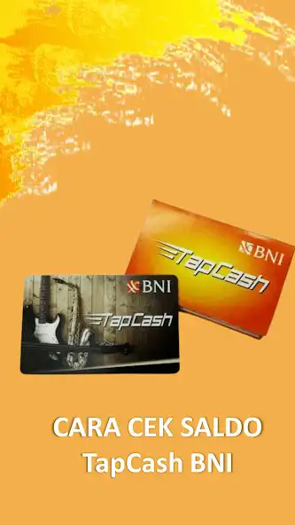 Play Cara Cek Saldo TapCash BNI and enjoy Cara Cek Saldo TapCash BNI with UptoPlay Play Cara Cek Saldo TapCash BNI and enjoy Cara Cek Saldo TapCash BNI with UptoPlay
