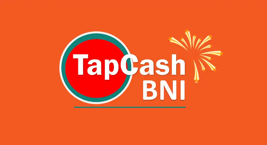 Play Cara Cek Saldo TapCash BNI as an online game online Cara Cek Saldo TapCash BNI with UptoPlay Play Cara Cek Saldo TapCash BNI as an online game Cara Cek Saldo TapCash BNI with UptoPlay